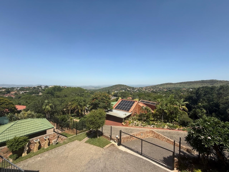 6 Bedroom Property for Sale in Safari Gardens North West